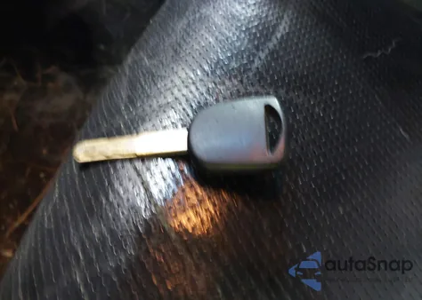 2008 Acura Rdx из США, поврежденный, VIN 5J8TB18598A010675